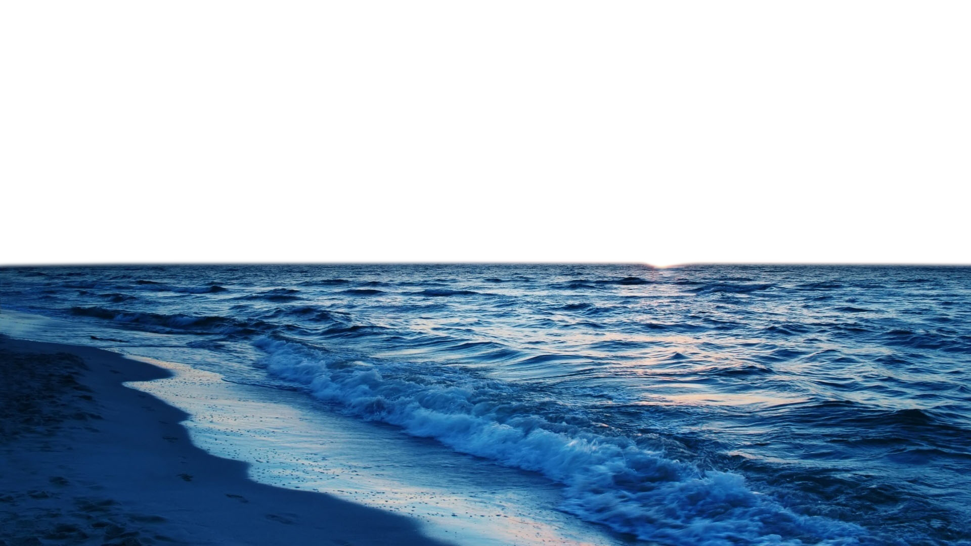 Sea Transparent PNG, Sea Waves, Sea Water Clipart With Transparent  Background - Free Transparent PNG Logos
