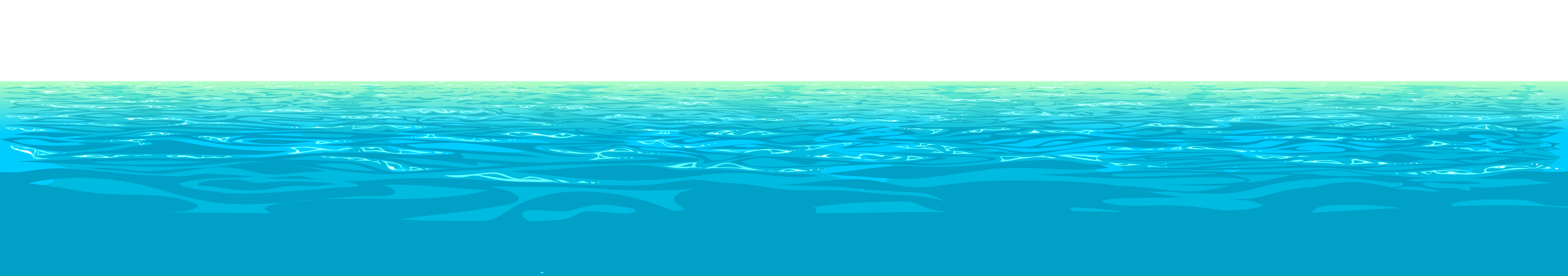 sea png transparent sea images pluspng #17810