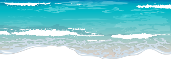 sea transparent png image gallery yopriceville high #17832