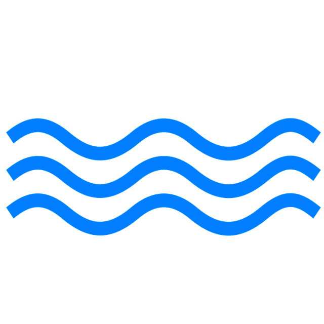 sea, water wave drip image pixabay #17935