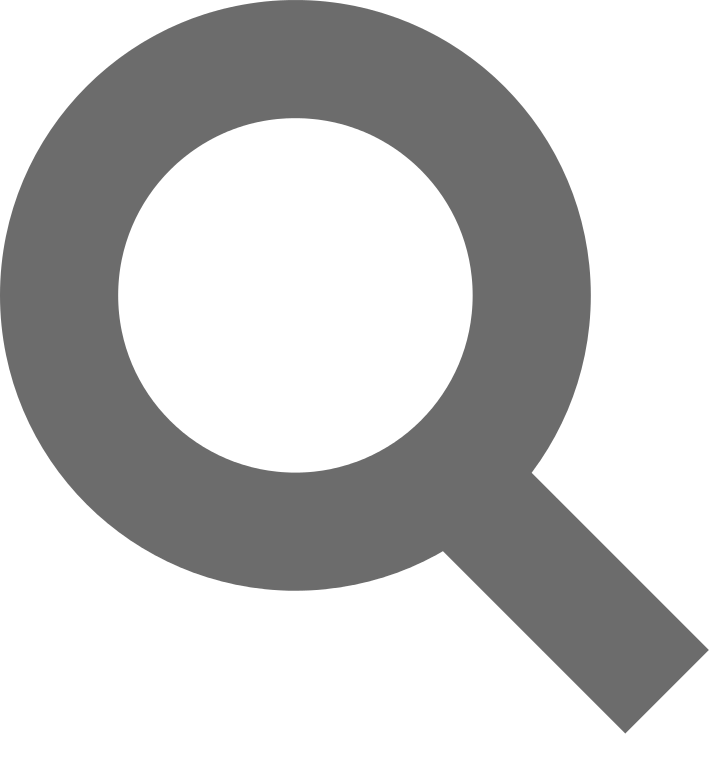 search vector icon png #26258