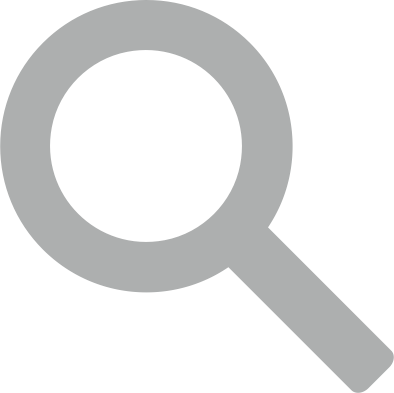 search, icon transparent images vector #26242