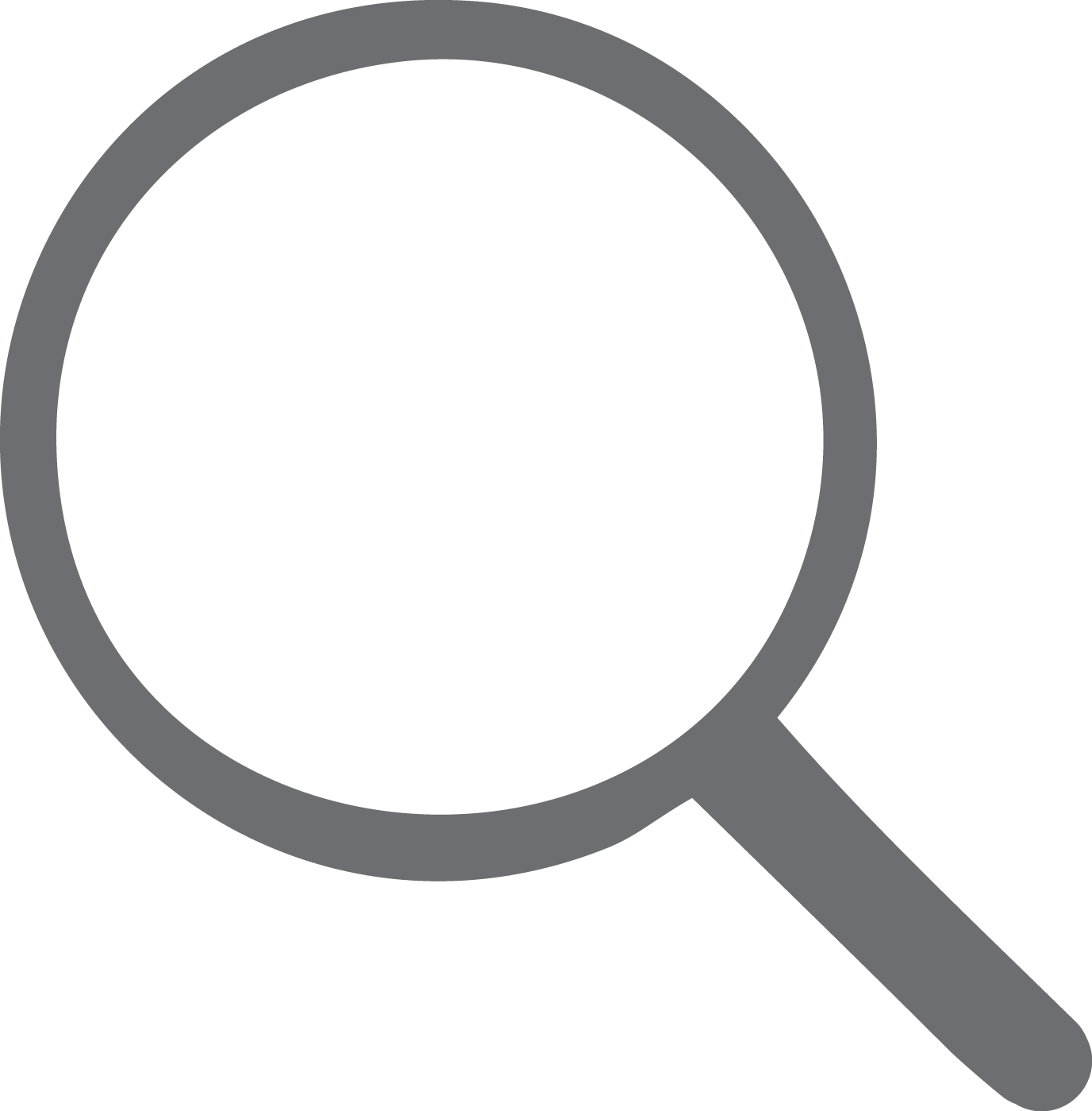 Search PNG Images Search Icon Free Download - Free Transparent PNG Logos