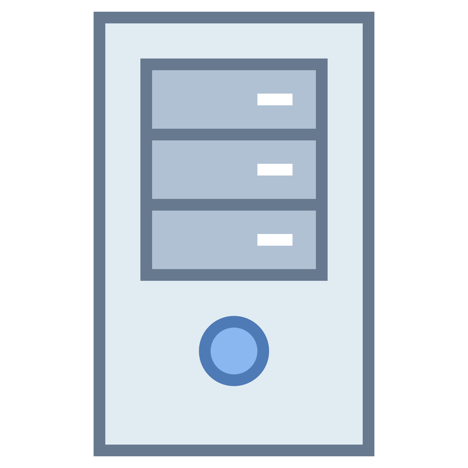Server PNG Images Server Icon Free Download Free Transparent PNG Logos