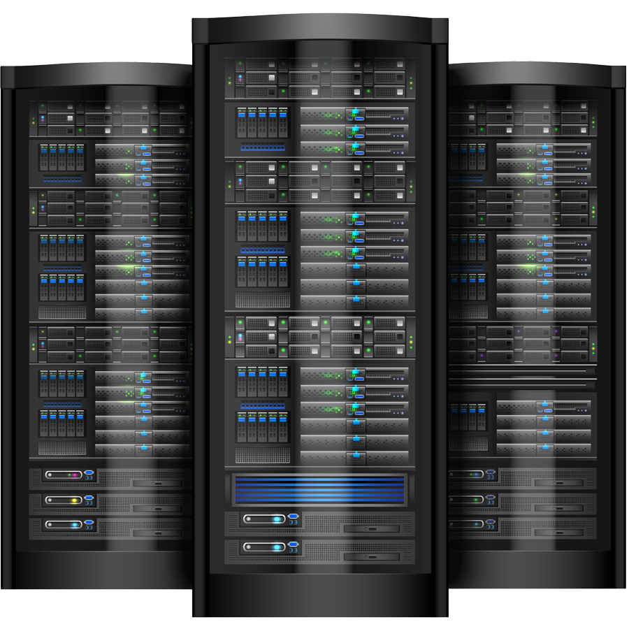 Server PNG Images Server Icon Free Download Free Transparent PNG Logos