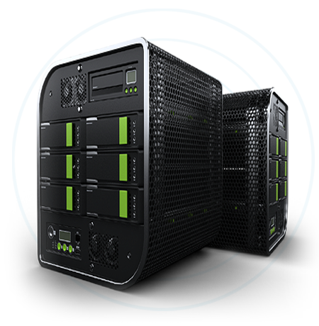 why choose dedicated server hosting pace infonet web solutions #28534