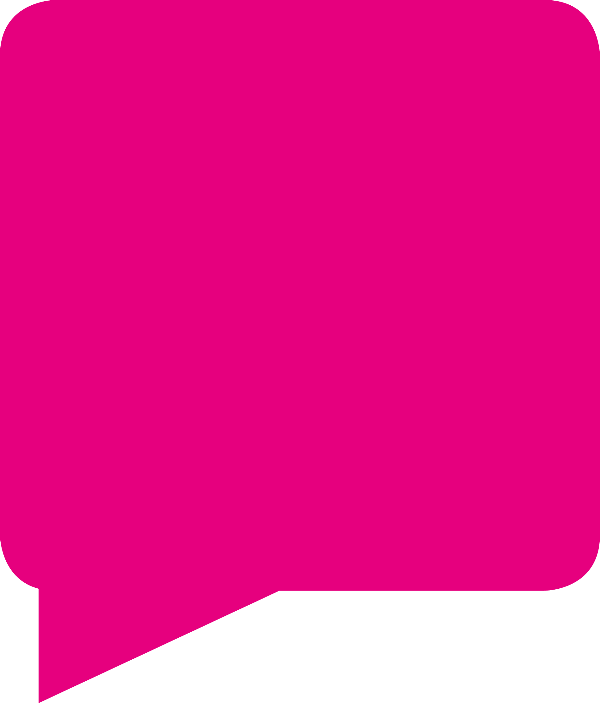 shapes pink png #27322