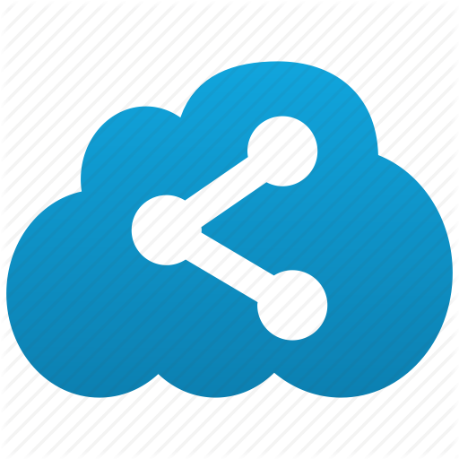 share, cloud connections distribution file sharing links mlm #23616