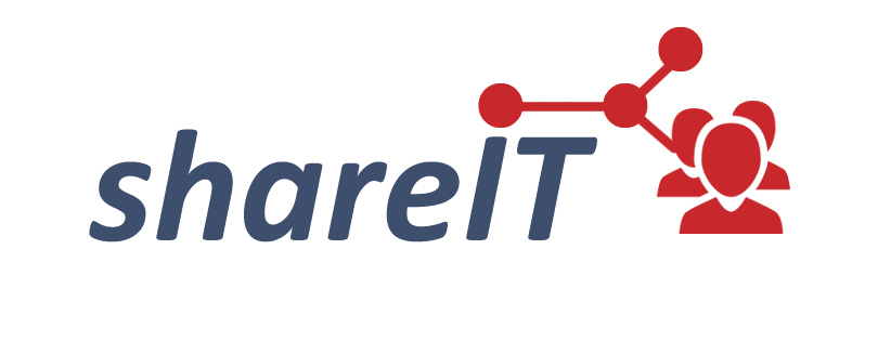 enrustit hosted sharepoint shareit logo entrust group #33066
