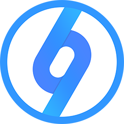 shareit download for windows #33058