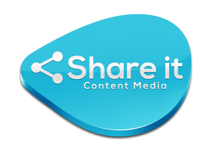 shareit icon transparent shareit images vector #33063