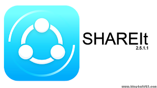 Шарить 1. SHAREIT. SHAREIT logo. SHAREIT логотип 2010. Значок SHAREIT черный.