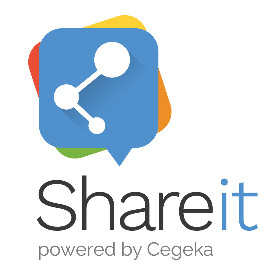 shareit logo png icons and png backgrounds #33075