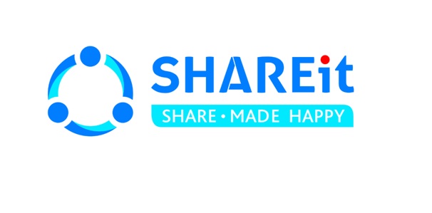 shareit logo, styles indian fashion beauty and lifestyle blog #33076