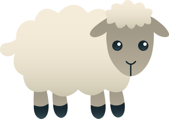 best sheep clipart clipartionm #20327