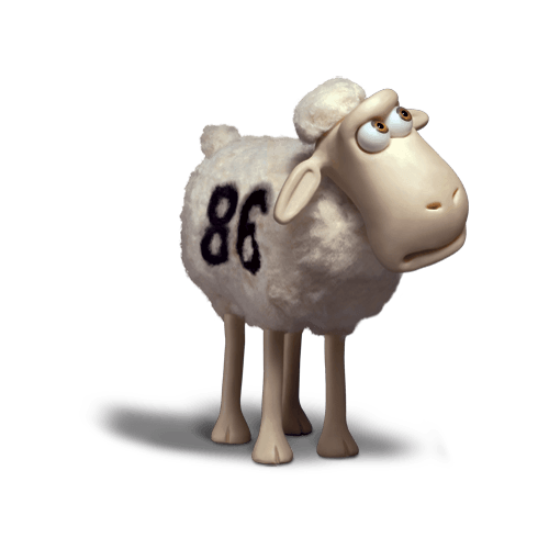 meet the serta counting sheep sertam 20344 meet the serta counting sheep sertam 20344