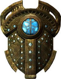 aetherial shield elder scrolls wikia #22834