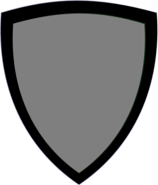 Shield Png Security Shield Blank Shield Clipart Free Download Free Transparent Png Logos