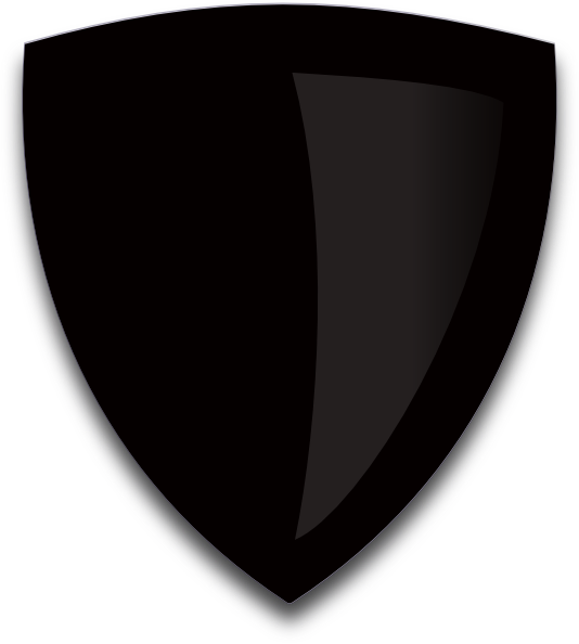 shield transparent png pictures icons and png #22831