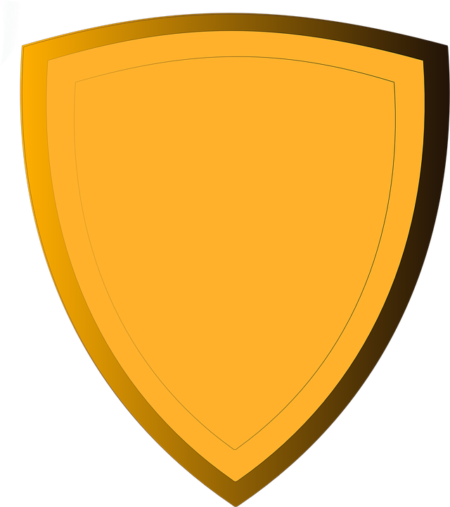 Shield Png Security Shield Blank Shield Clipart Free Download Free Transparent Png Logos