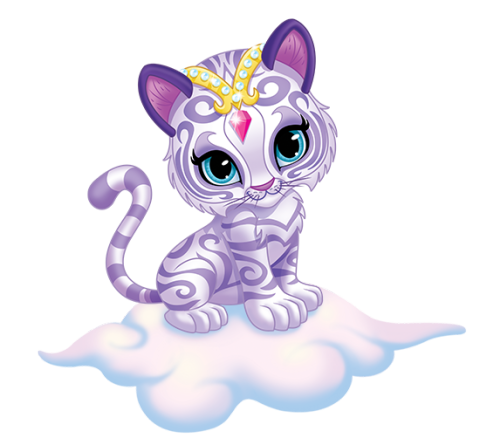 nahal shimmer and shine wiki fandom powered wikia #33989