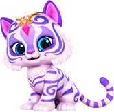 nahal shimmer and shine wiki fandom powered wikia #33975