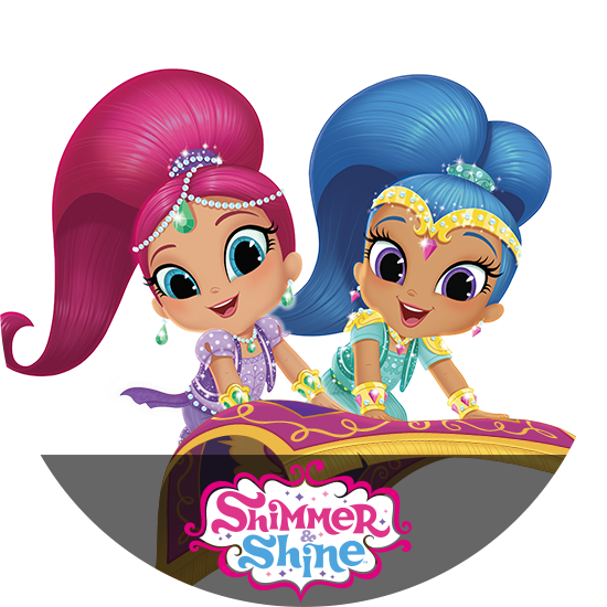 shimmer and shine dulcop soap bubbles and bubble toys #33981