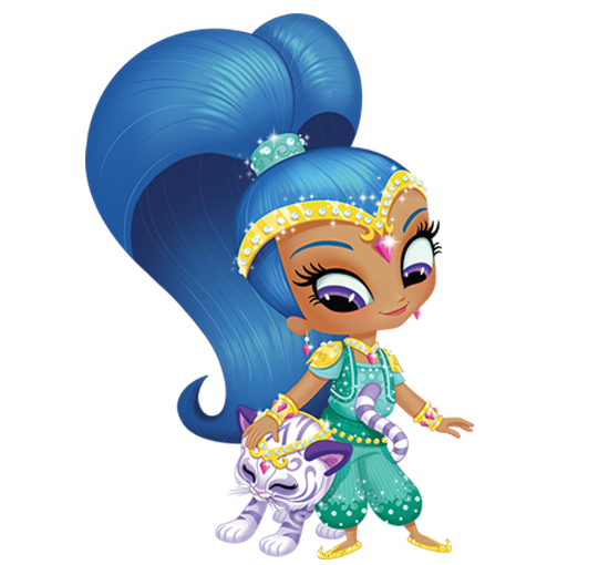 shine shimmer and shine wiki fandom powered wikia #33994