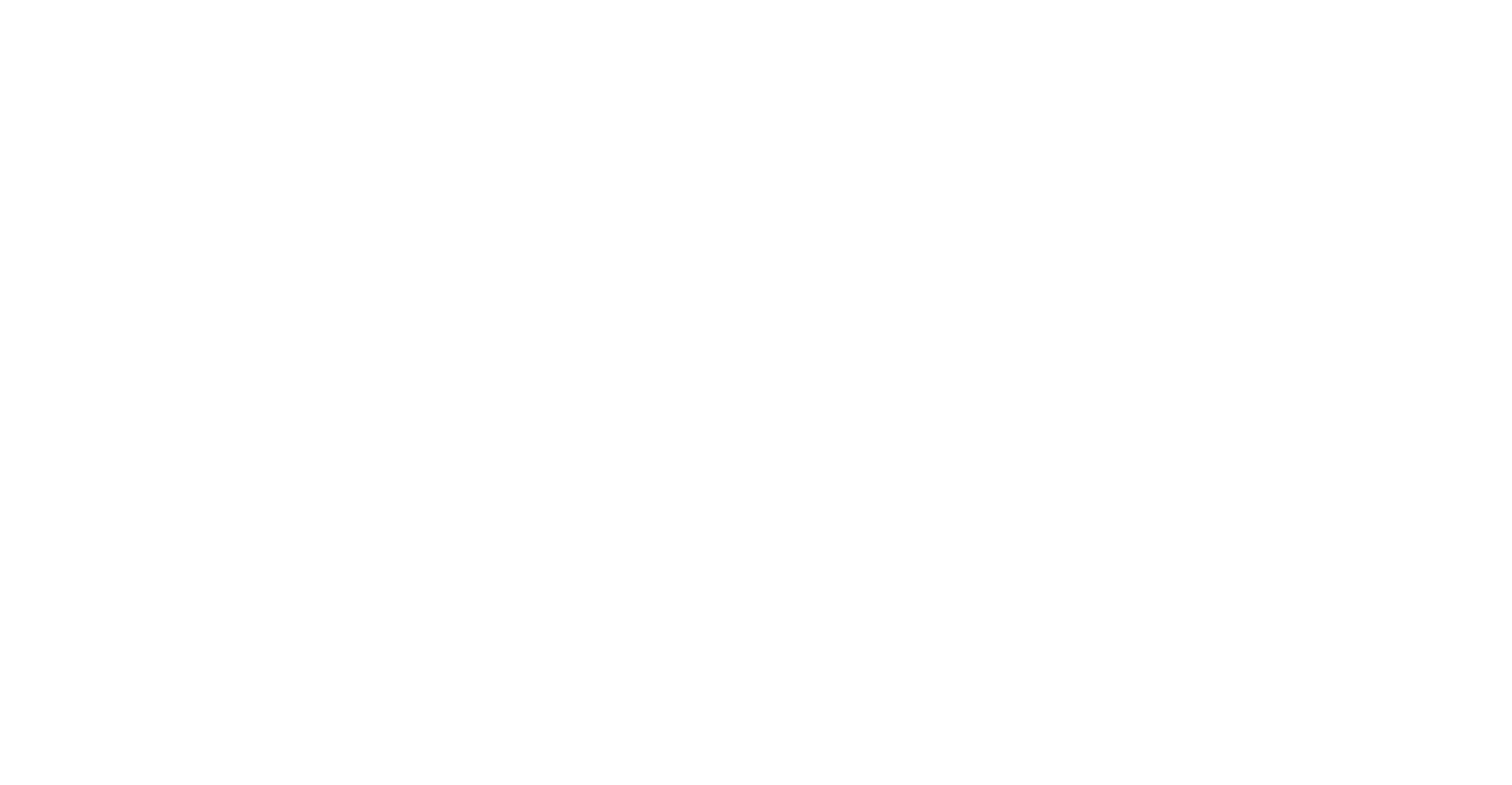 insights shine united #33941