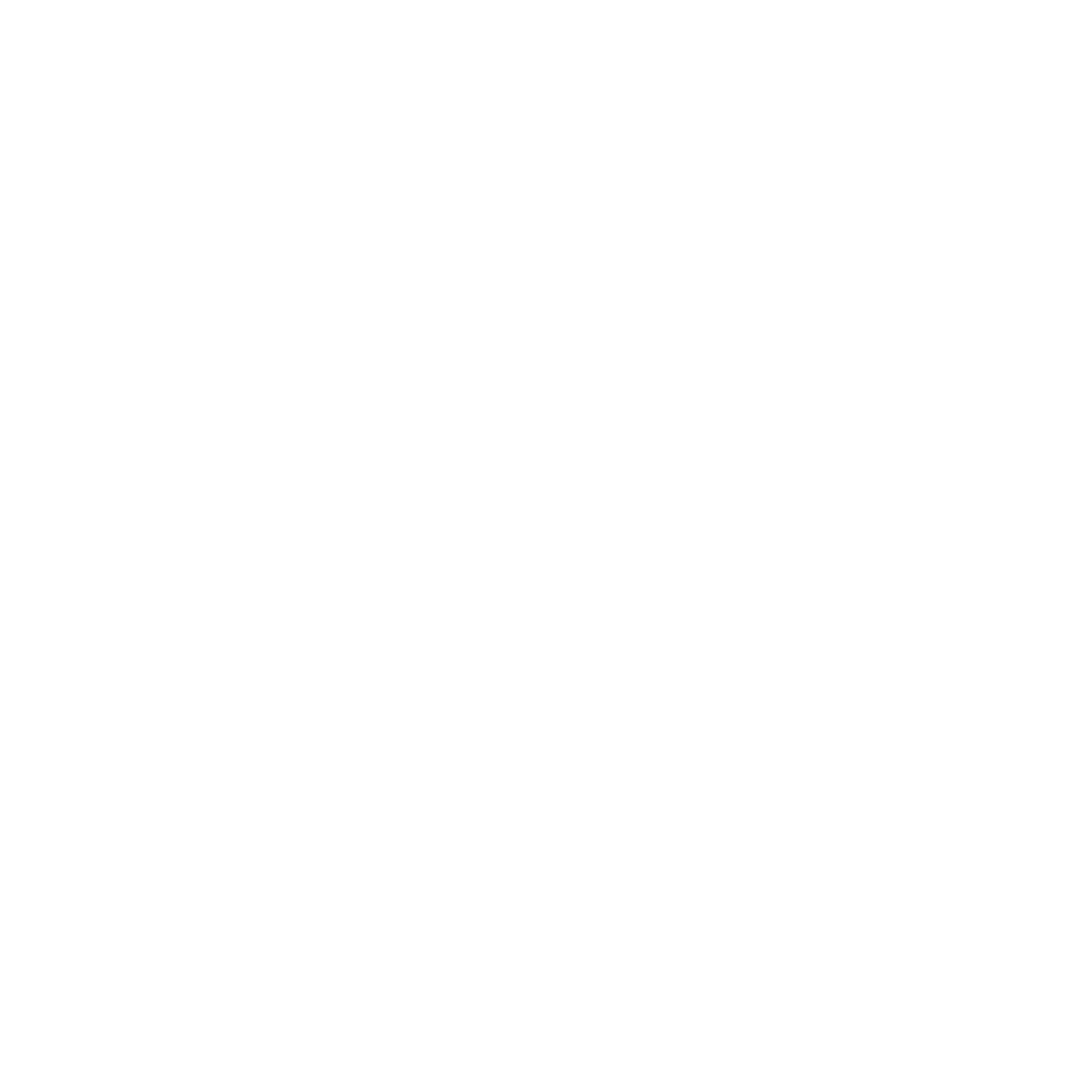 shine logo png transparent svg vector bie supply #33935