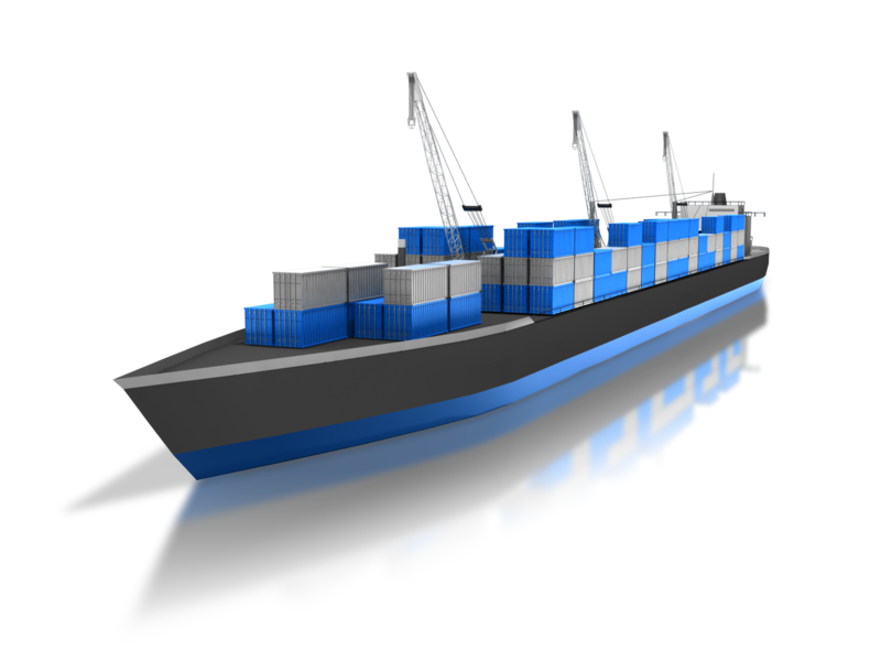 cargo ship png transparent cargo ship images #17083