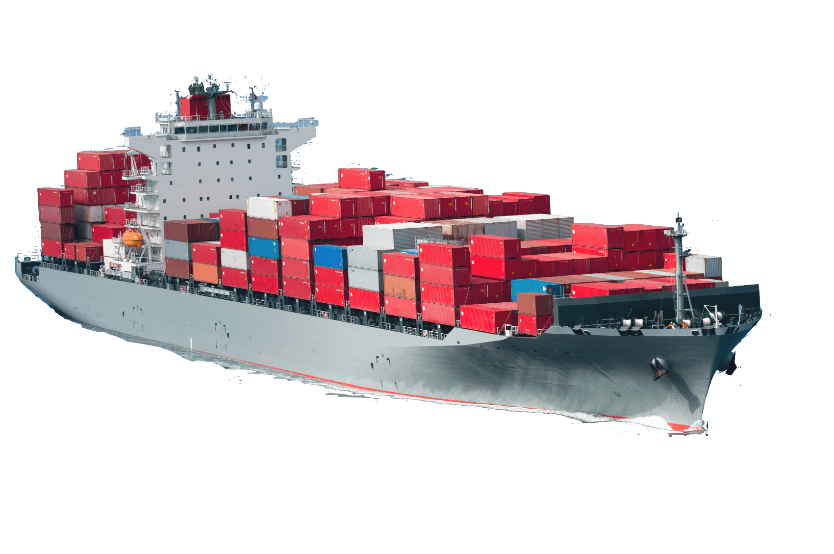 cargo ship png transparent cargo ship images #17112