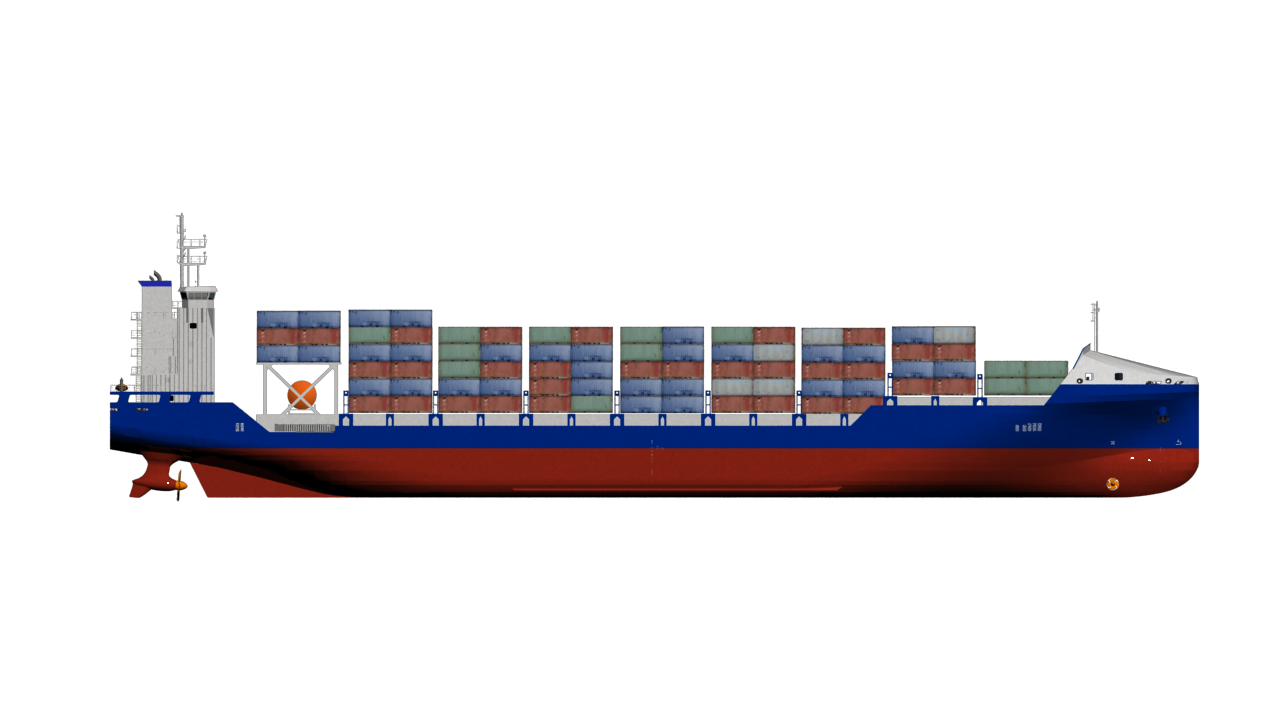 cargo ship png transparent cargo ship images #17131