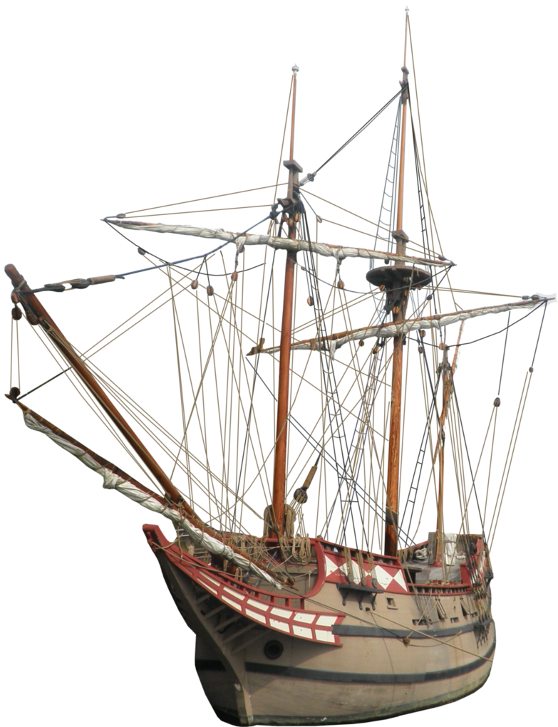 colonial ship png thy darkest hour deviantart #17057