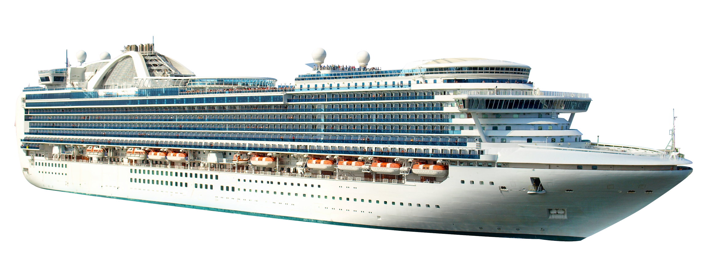 cruise ship png transparent image png transparent best #17090