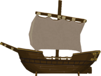 image ship the runescape wiki #17115