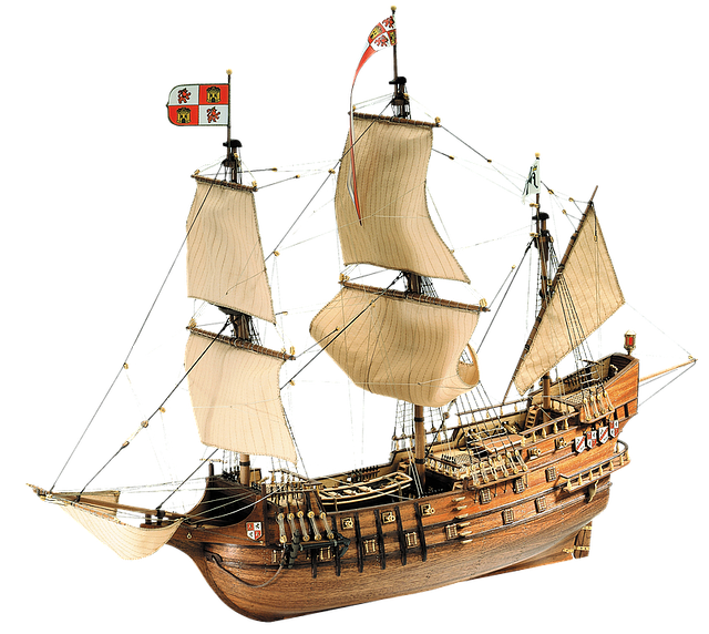 layout ship hobby photo pixabay #17018