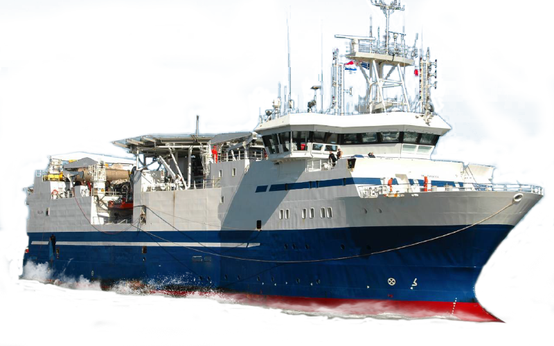 ship, atlantic marine offshore subsea services #17062