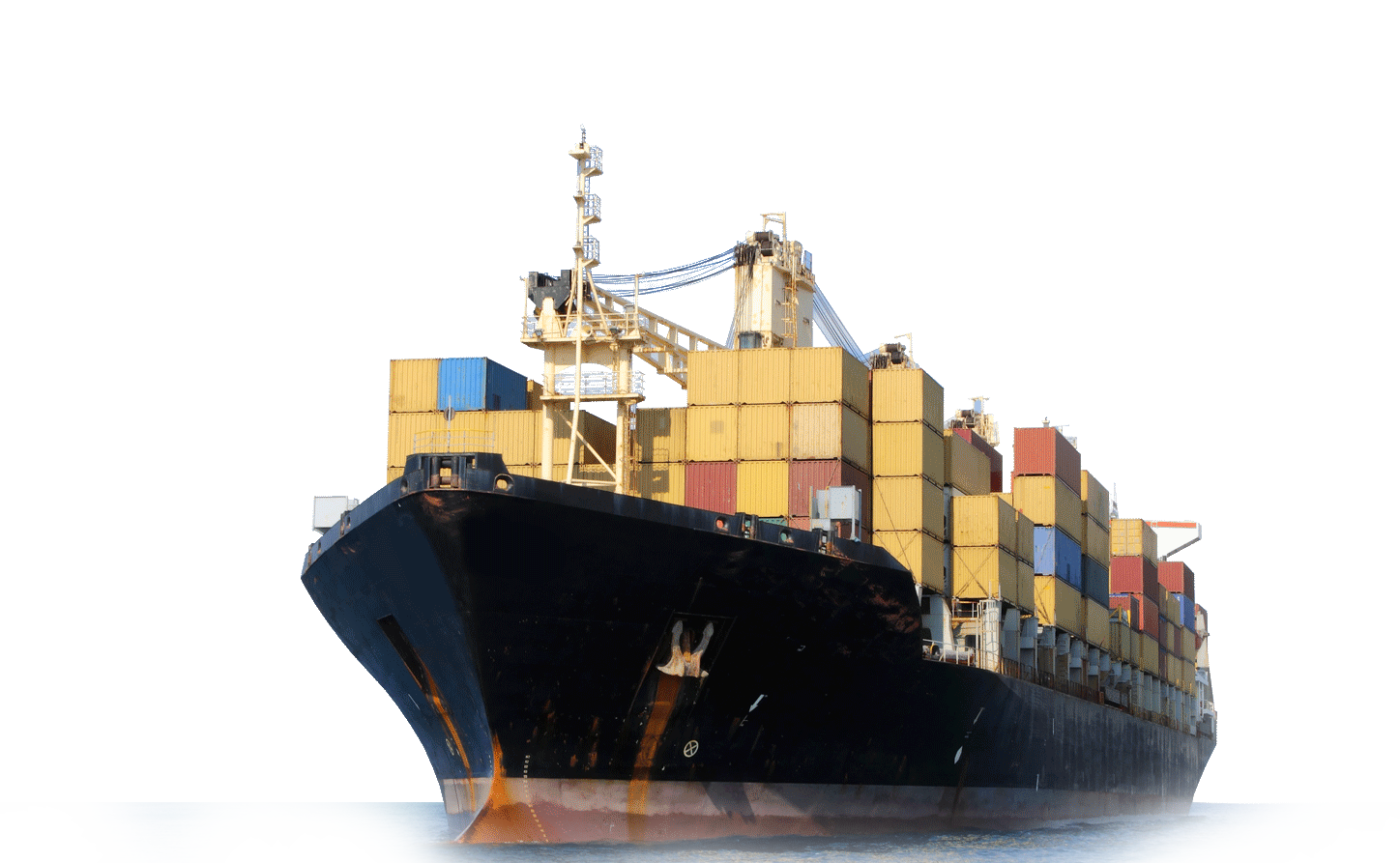 ship, change freight forwarding consulting one world one #17034