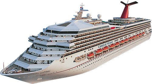 ship, download cruise png image pngimg #17105