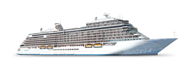 ship, luxury all inclusive cruise ships seven seas explorer #17133