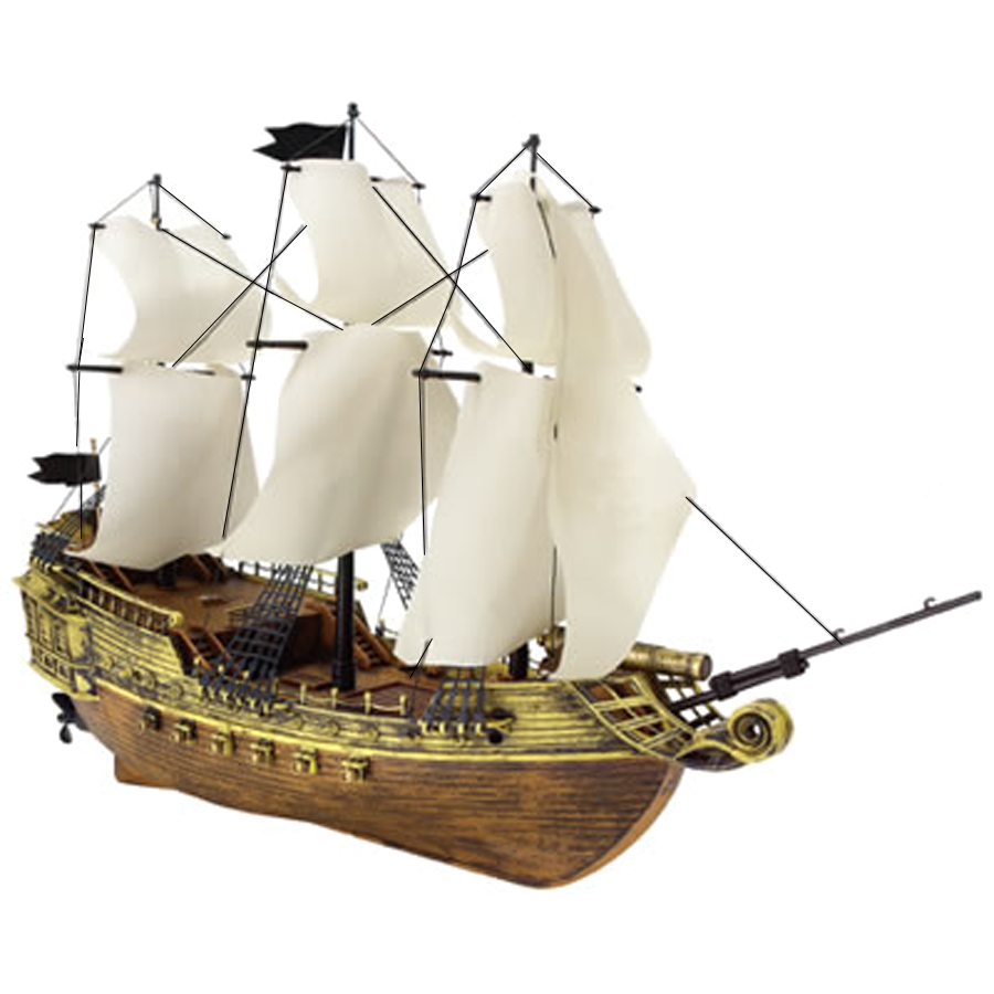 ship png transparent ship images pluspng #17126