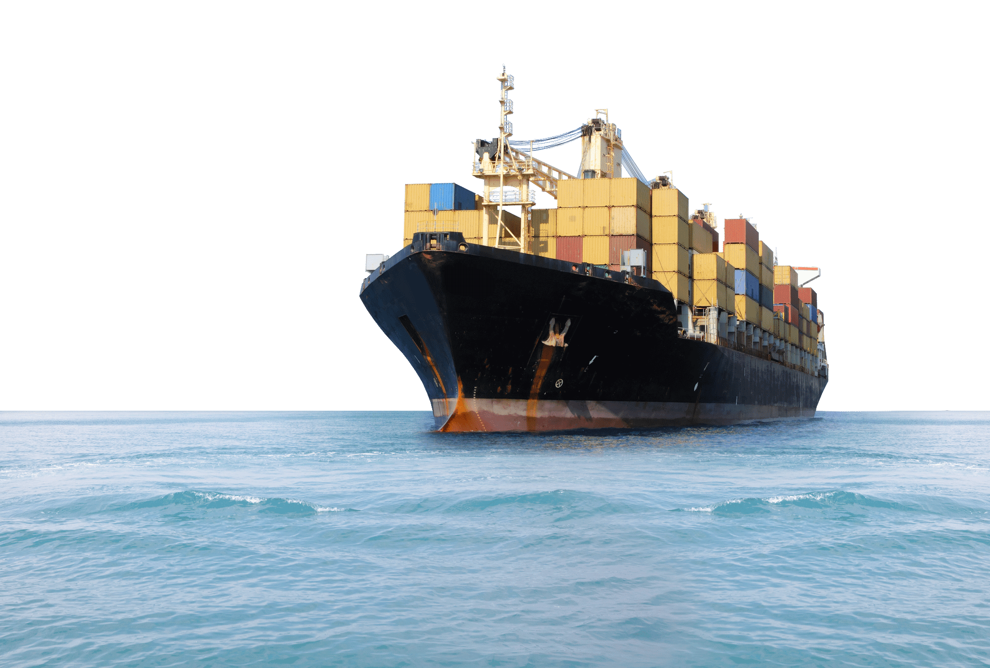 ship, unitrans international logistics top shipping freight #17048