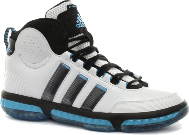 download adidas shoes transparent png images icons #17797