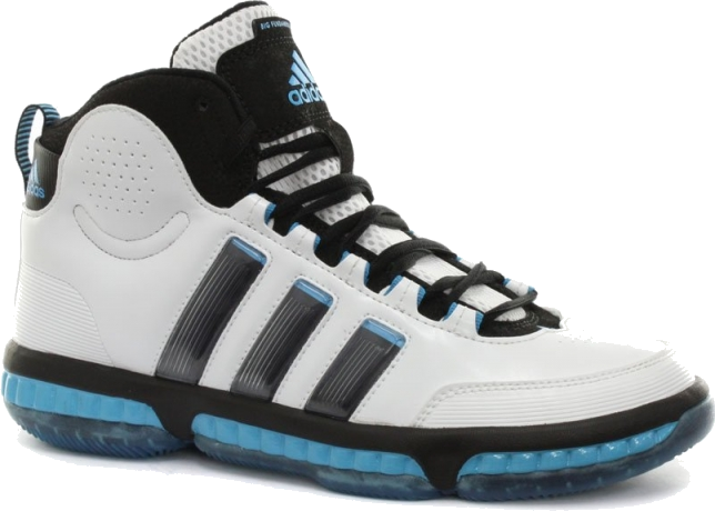 download adidas shoes transparent png images icons