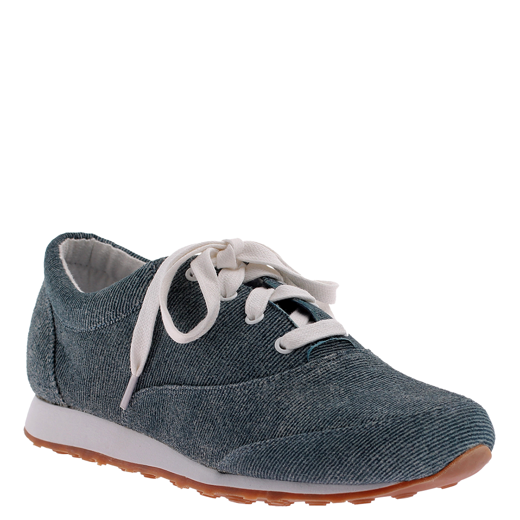 download denim snikers shoes png transparent images #17837