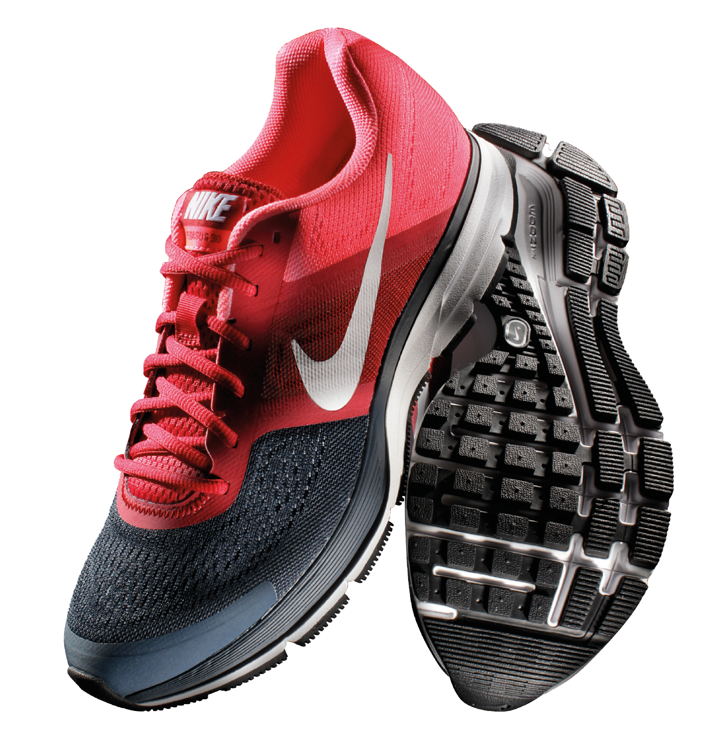 download nike shoes transparent png for designing projects #17793