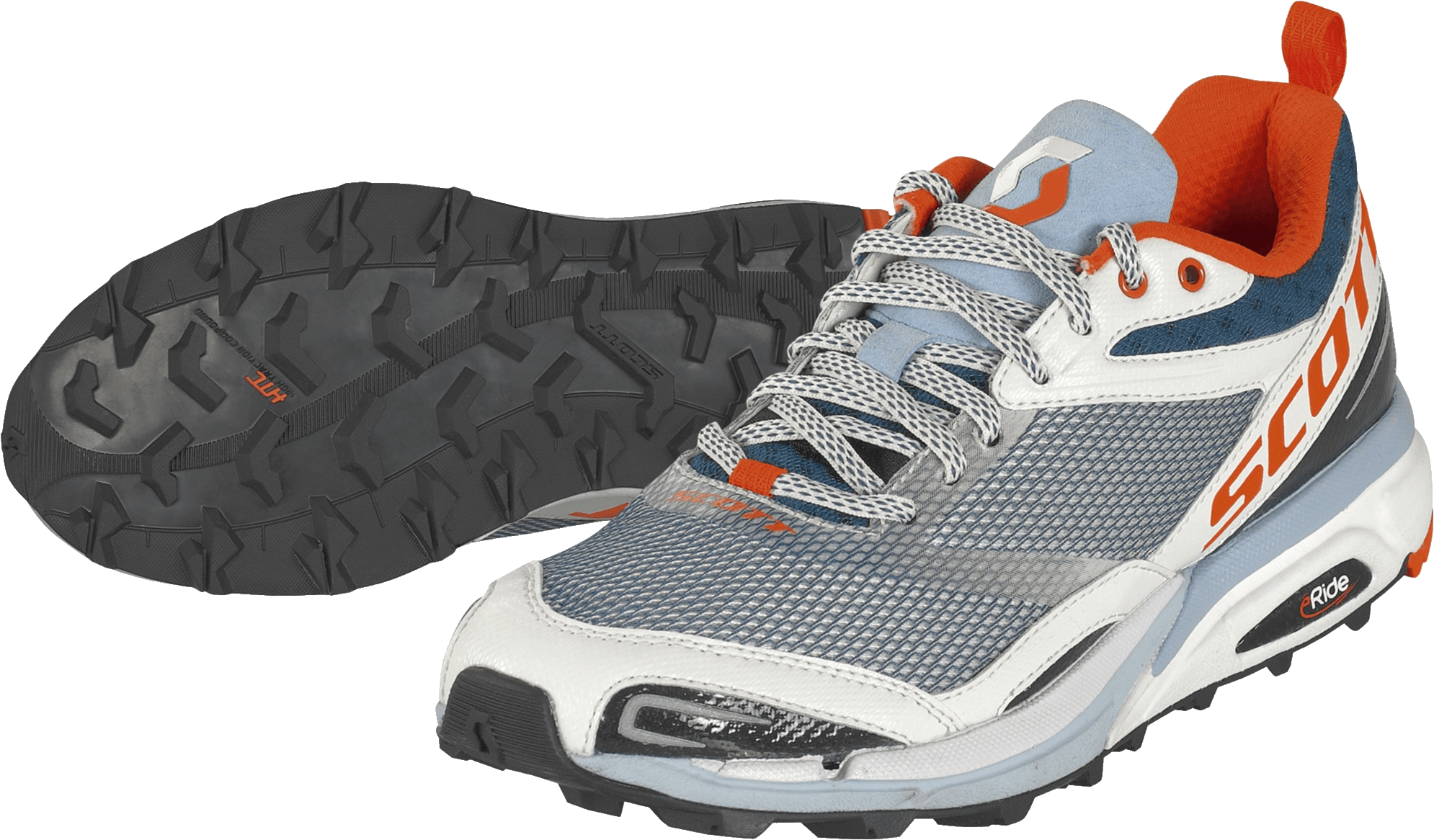 download running shoes png image png image pngimg #17773