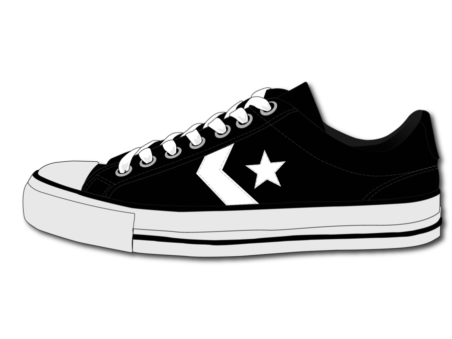 download vector shoes image png image pngimg #17766