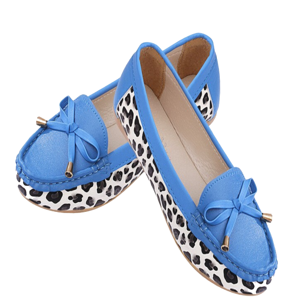 flat shoes png transparent images download clip #17824